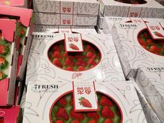 -7fresh七鲜(大族广场店)