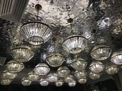-丰收日(五角场店)