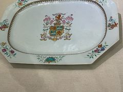 -中国客家博物馆