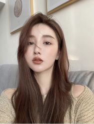 -悠巷形象设计