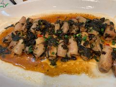 -御膳粥·牛乳粥底火锅·地道顺德菜(容桂店)