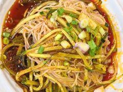 -牛王庙(龙华花园店)