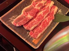 -青瓦炭韩潮烤肉(经开店)