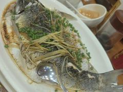 -煲煲掂风味煲仔饭餐厅(西区店)