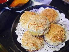 -王家渡火锅(金宝汇店)