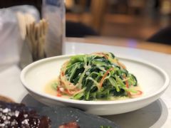 -时间里·新派粤菜(远洋店)