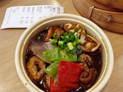 -佬钱湾仔(衣裳街店)