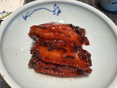 -紫泥369粗粮季(鼓楼店)