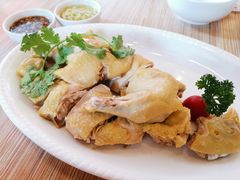 -粤仔湾砂锅粥(广益哥伦布店)