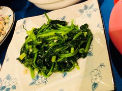 -良渚君澜度假酒店·中餐厅