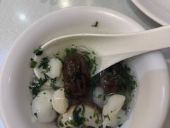 -嘉逸传菜(洛川东路店)