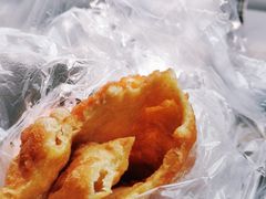 -增盛魁小吃店