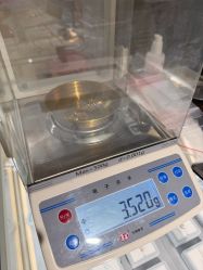 -张师傅首饰加工修理(西单华威潮铺街店)