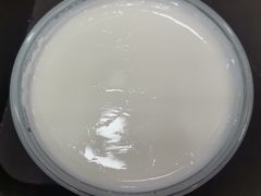 -白魁老号饭庄(安内店)