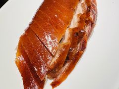 -四季民福烤鸭店(前门大栅栏店)