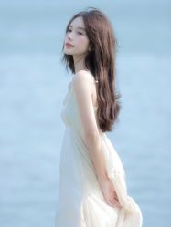 -克拉女神写真馆·匠心定制