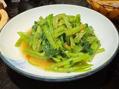 -金厨泰国餐厅·全泰籍厨师料理(拱北店)