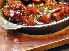 -忆家一宴(大木桥路旗舰店)