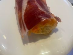 -AZUR聚(香格里拉饭店)