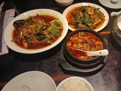 -陈麻婆豆腐总店