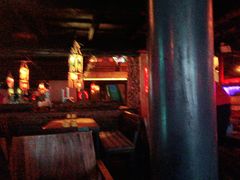 -海雾里小酒馆(观音桥店)