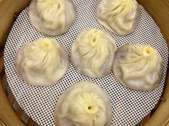 -小厨娘淮扬菜(江宁万达店)
