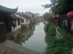 -檀园
