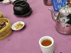 -东海明珠大酒店
