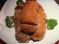 -唐宫足道·SPA·住宿24H会所(木渎店)