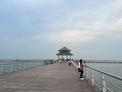 -苏州太湖国际会议中心