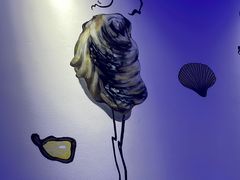 -千岛蚝高压锅生蚝·人参火锅(白云万达店)