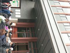 -遵义会议纪念馆