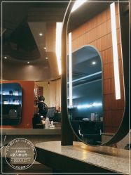 -J Eleven型人坊旗舰店