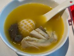 -红门金汤·港式火锅(英皇集团中心店)