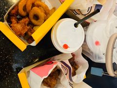 -广州保龄球馆(广州天河体育中心店)