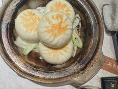 -南海渔村(珠江新城店)