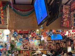 -平成屋·午肴夜酒(四川北路店)