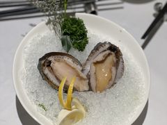 -红雀围·海鲜火锅(陆家嘴中心店)