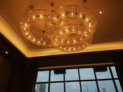 -明月东一酒店·菲斯特自助餐厅