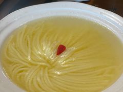 -烤肉季饭庄