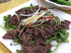 -九大簋家宴(北京路店)