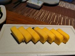 -酒井酱子·深夜食堂(东城汇店)