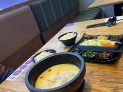 -过桥缘·过桥米线(鲁能城店)