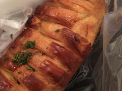 -巴黎贝甜(宜山路店)