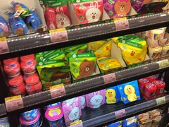 -远大购物中心(南岗店)