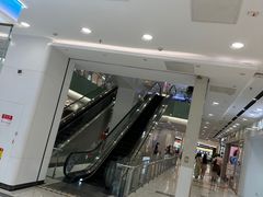 -凯德MALL(望京店)