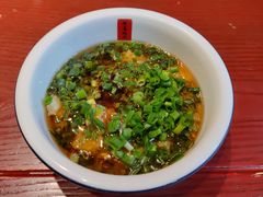 -黄家码头老火锅(解放碑旗舰店)