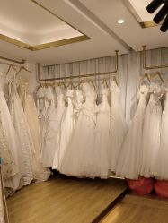 -厦门苏迪尔婚纱礼服批发零售/男装定制