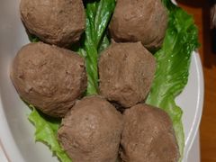 -海银海记潮汕牛肉火锅(新港中路海珠店)