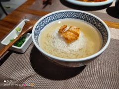 茶泡饭-森味花园·日本料理(伊藤洋华堂亚运村店)